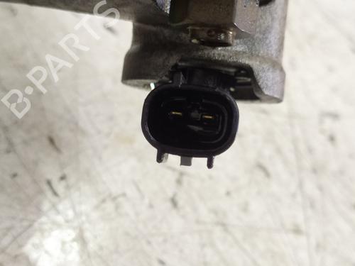 AC compressor FORD GRAND C-MAX (DXA/CB7, DXA/CEU)  | BP29907027M34 