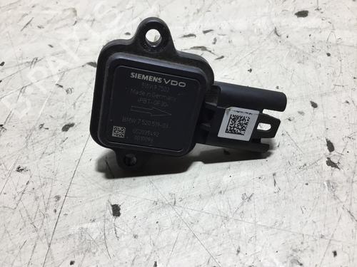 Mass air flow sensor BMW 3 Touring (E91) 325 xi | BP27302903M95 