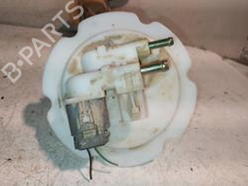 Fuel pump NISSAN TERRANO II (R20) 2.7 TDi 4WD | BP8702206M76 