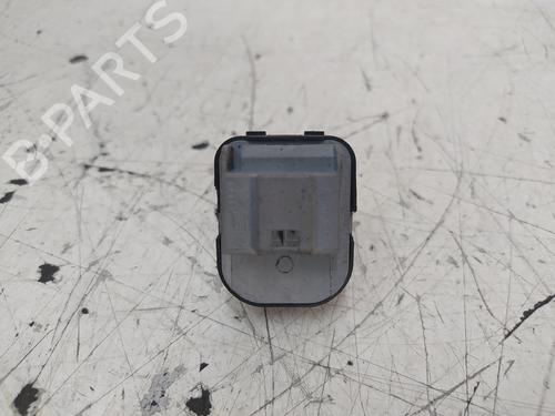 Mirror switch SEAT LEON (1P1) | BP38068719I25 - Image 3