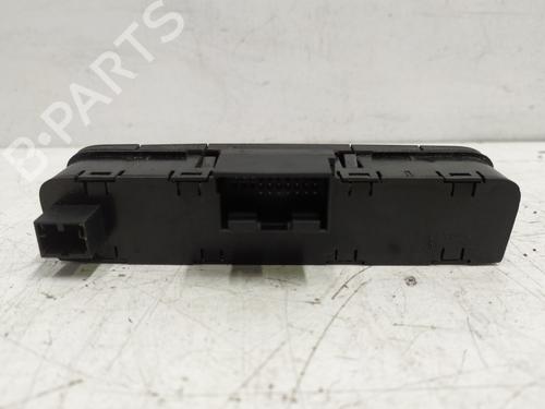 Warning switch SEAT IBIZA IV (6J5, 6P1)  | BP31946931I22 