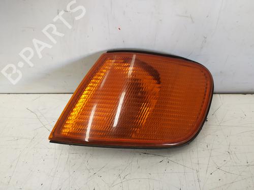 Used Left front indicator AUDI 100 C4 Saloon (4A2) [1990-1994]  22554776