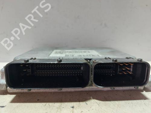 Engine control unit (ECU) SEAT IBIZA III (6L1)  | BP18081108M57 