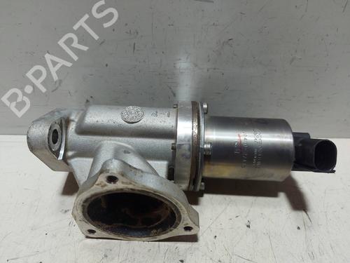 Used Egr KIA CARENS III MPV (UN) 2.0 CRDi 140 (140 hp) 22298178