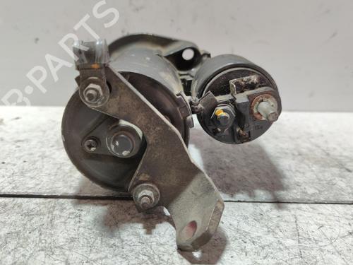 Startmotor AUDI A6 C5 (4B2, 4B4)  | BP8711354M8 
