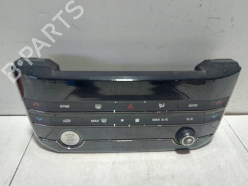 Climate control JAGUAR XE (X760) 2.0 D | BP40515194I5 - Image 2