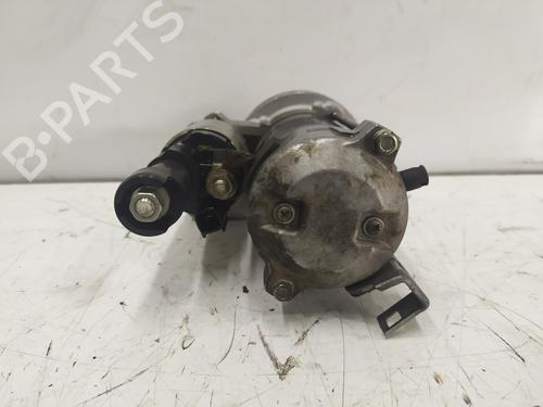 Startmotor HONDA CR-V III (RE_) 2.0 i-VTEC 4WD (RE5, RE2) | BP18110007M8 