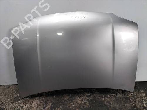 Used Hood SEAT AROSA (6H1) 1.4 (60 hp) 11063155