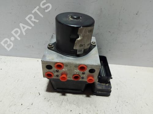 Used ABS pump OPEL INSIGNIA A Saloon (G09) 2.0 CDTI (69) (160 hp) 19664886