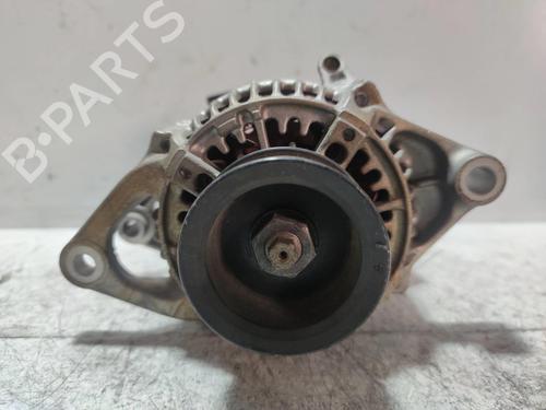 Used Alternator Alternator JEEP GRAND CHEROKEE I (ZJ, ZG) [1991-1999] 8709800 8709800