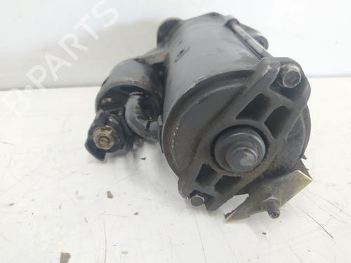 Starter AUDI A4 B5 (8D2) 1.9 TDI | BP19066009M8 