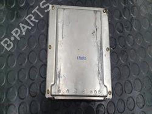 Engine control unit (ECU) LAND ROVER FREELANDER I (L314) | BP8699825M57