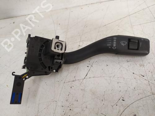steering-column-stalk-audi-a3-8p1-2003-2004-2005-2006-2007-2008-2009-2010-2011-2012-2013-34168598 main image