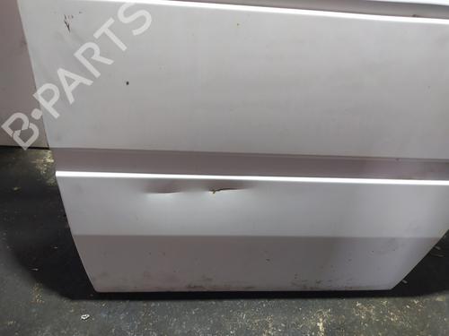 Right front door MERCEDES-BENZ SPRINTER 4-t Van (B904) 408 D | BP17789352C3 