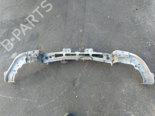 Panel frontal FIAT DOBLO Bus (263_)  | BP29994180C72 
