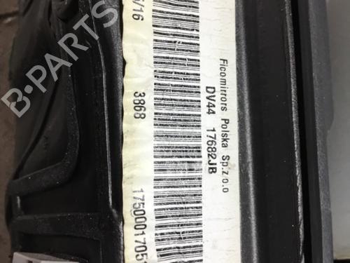 Retrovisor direito FORD KUGA II (DM2) 2.0 TDCi | BP28544389C27