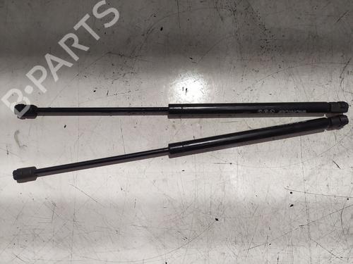 Heckklappendämpfer für Heckklappendämpfer FORD FOCUS II (DA_, HCP, DP) [2004-2013] 36025170 36025170