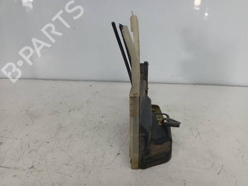 Rear right lock HYUNDAI TUCSON (JM)  | BP13417494C99 