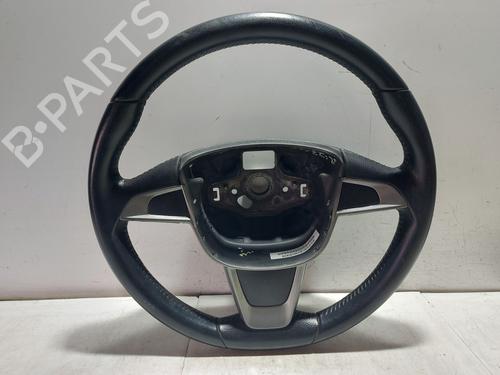 Volant Volant 36536166 36536166