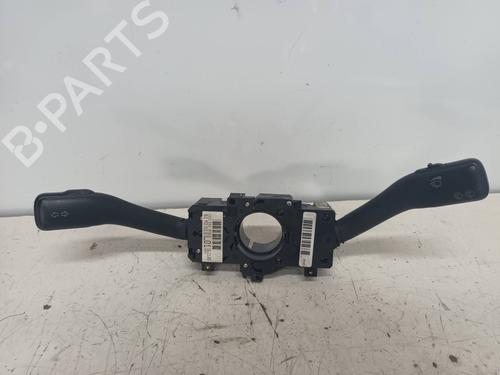 Used Switch FORD GALAXY I (WGR) 1.9 TDI (130 hp) 15288205