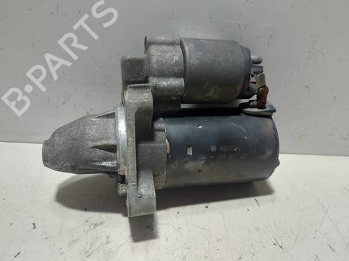Startmotor FORD FOCUS II (DA_, HCP, DP) 1.6 (100 hp) 22201191
