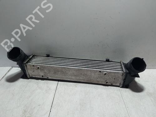 Intercooler BMW 1 (E87) 118 d | BP33833095M30 - Image 2