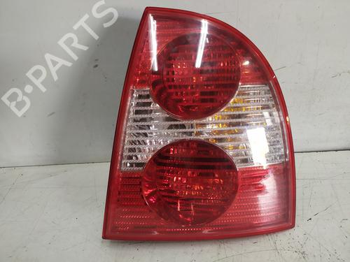 BP32986904C35 main image