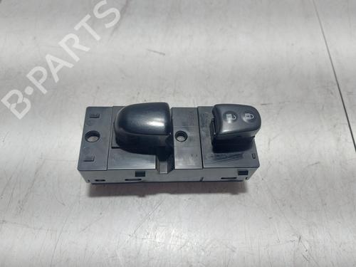 BP32323764I26 main image