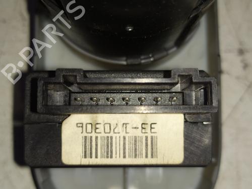 Headlight switch SEAT IBIZA III (6L1) | BP35930338I24 - Image 3