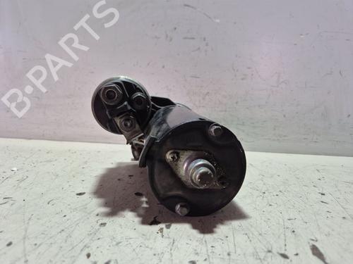 Starter BMW X1 (E84) sDrive 20 d | BP26395100M8 