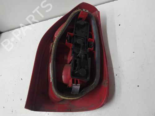 Left taillight CITROËN XSARA PICASSO (N68)  | BP9755497C34 