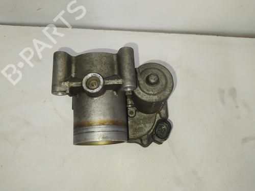 Spjældhus SEAT IBIZA III (6L1)  | BP15606305M82 