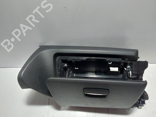 Glove box BMW 1 (E87) 120 d | BP29410716C95 