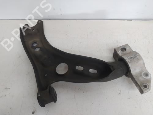Left front suspension arm SEAT ALTEA (5P1)  | BP8715904M12 