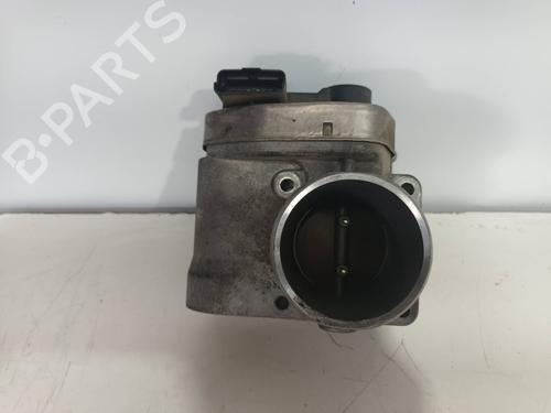 Spjeldhus FIAT STILO (192_) [2001-2010]  13371218