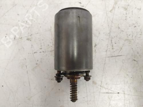 Used Electronic module Electronic module BMW 3 Compact (E46) 316 ti (115 hp) 33397779 33397779