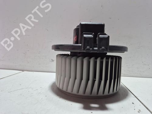 Varmeblæser CADILLAC SRX 3.6 AWD (258 hp) 29539346