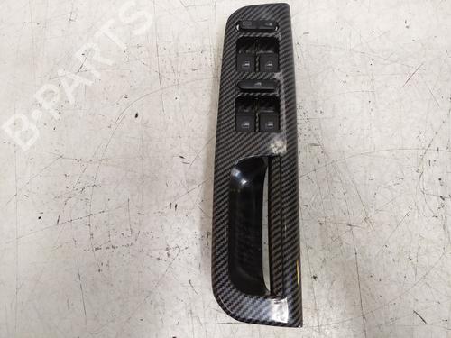 Used Left front window switch Left front window switch 38169111 38169111