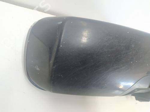 Right mirror BMW 3 (E46) 320 d | BP16079967C27 