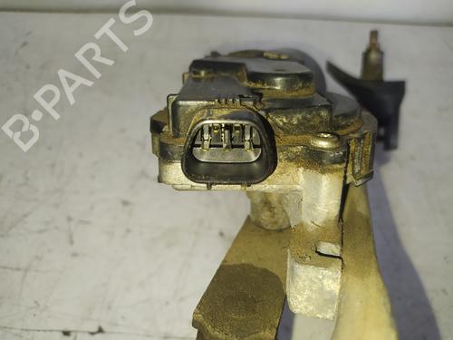 Viskermotor vindrude DODGE CALIBER | BP9436975M29 - Image 3