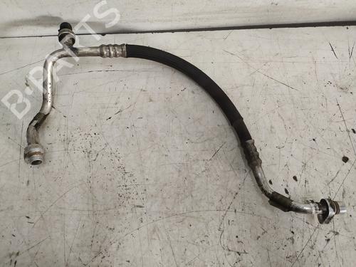 Used AC pipe AC pipe 37015130 37015130
