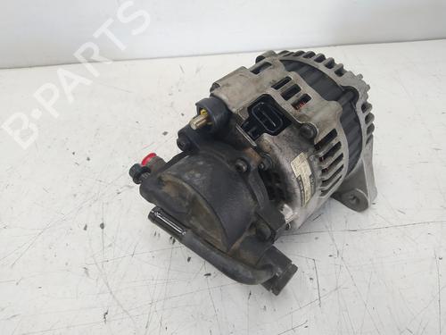 Alternator HYUNDAI TUCSON (JM)  | BP25145278M7 