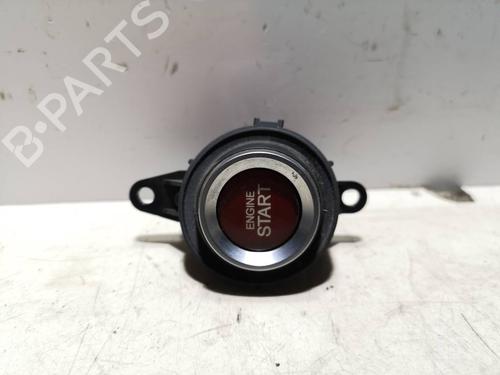 Used Ignition barrel HONDA CIVIC VIII Hatchback (FN, FK) [2005-2012]  16134856