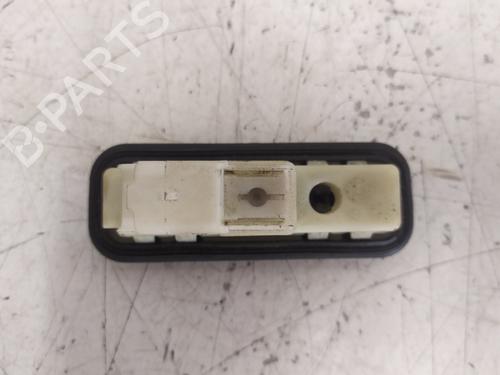 Tailgate handle CITROËN C3 II (SC_) | BP36642412C132 - Image 2