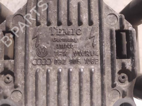 Ignition coil SEAT IBIZA II (6K1)  | BP8715985M94 