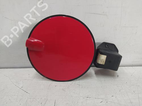 Used Fuel flap OPEL ASTRA H (A04) 1.6 (L48) (105 hp) 28568740