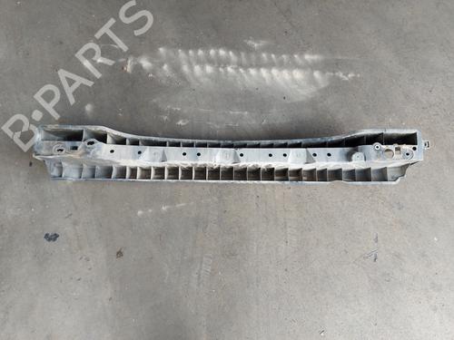 Rear bumper reinforcement RENAULT FLUENCE (L3_) 1.5 dCi (L30S) | BP29257183C73 