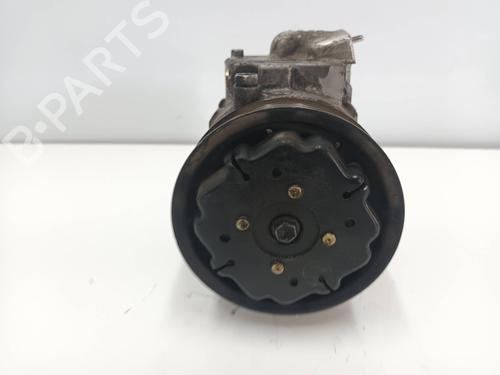 AC compressor SEAT CORDOBA (6L2) 1.9 TDI | BP15000255M34 
