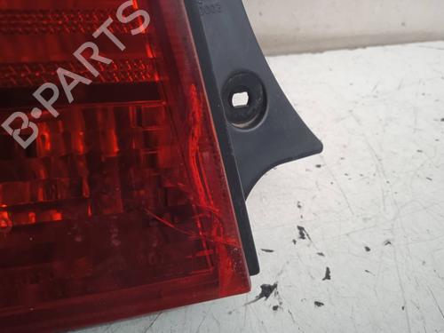 Venstre baglygte KIA SHUMA II (FB)  | BP10097786C34 
