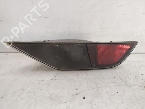 Used Rear bumper right light Rear bumper right light SEAT ALTEA (5P1) [2004-2015] 34040511 34040511